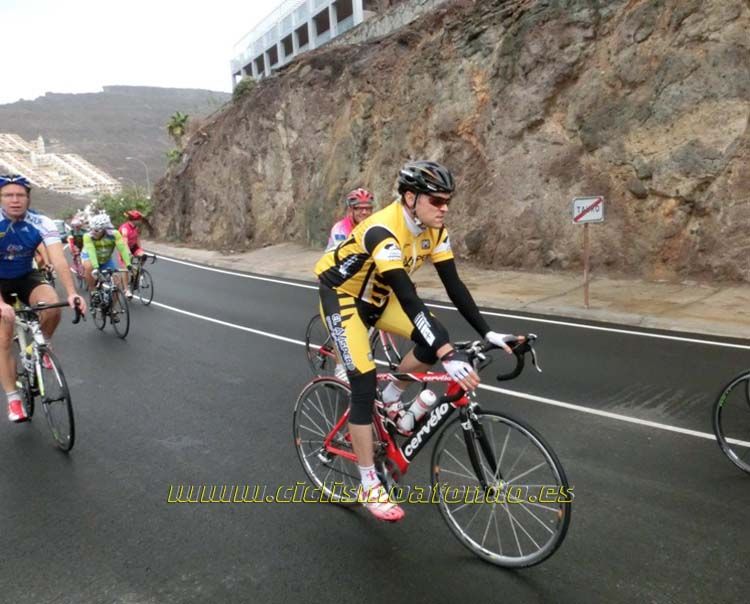 La Cicloturista_Etapa2