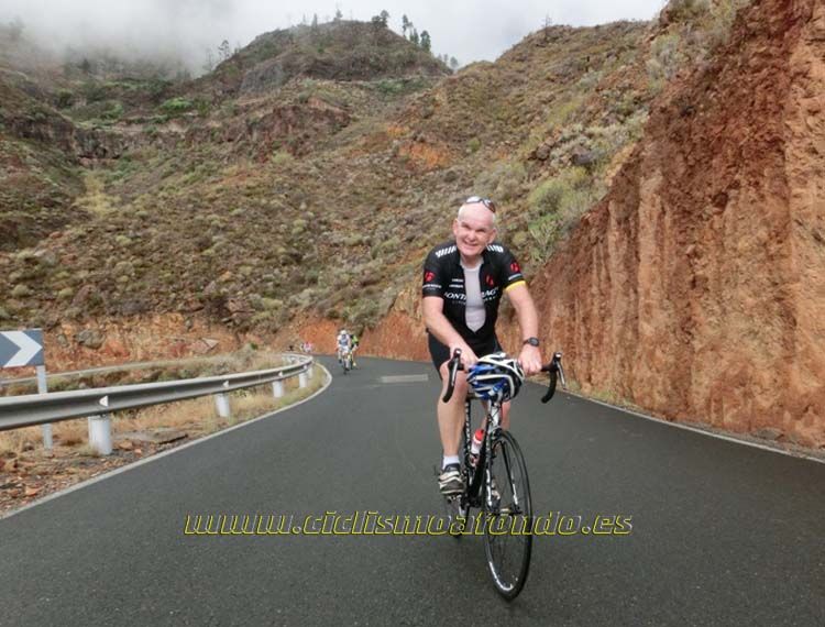 La Cicloturista_Etapa2