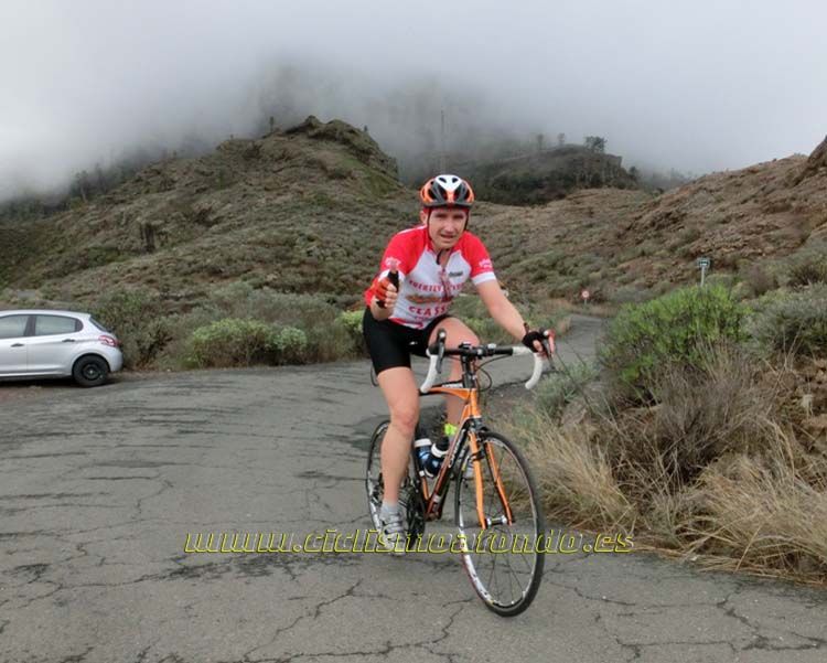 La Cicloturista_Etapa2