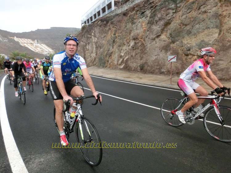 La Cicloturista_Etapa2