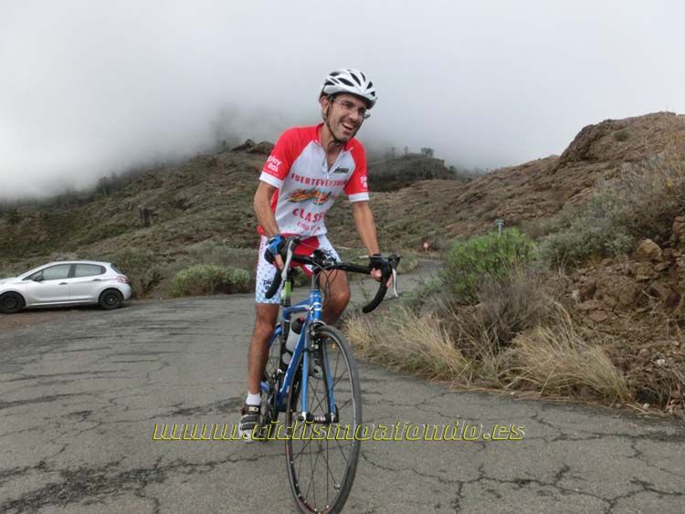 La Cicloturista_Etapa2
