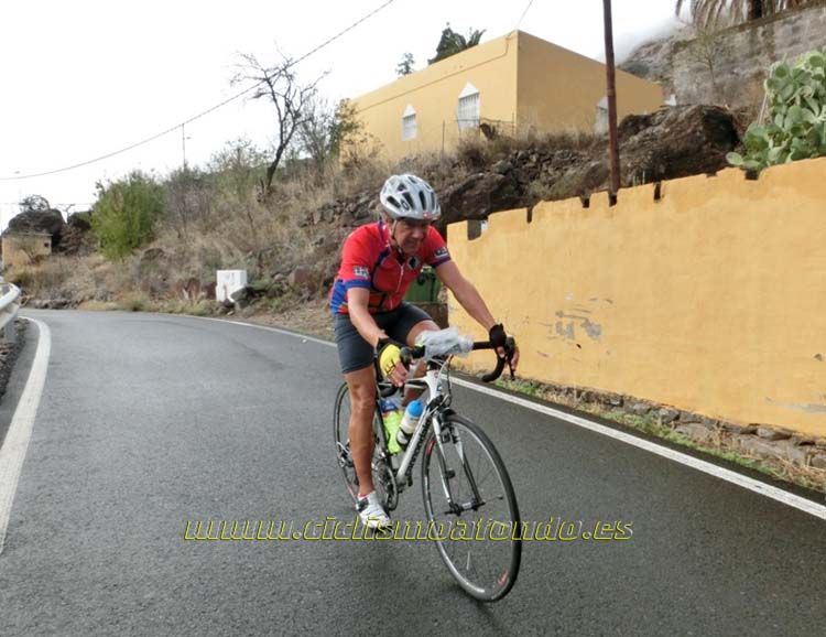 La Cicloturista_Etapa2