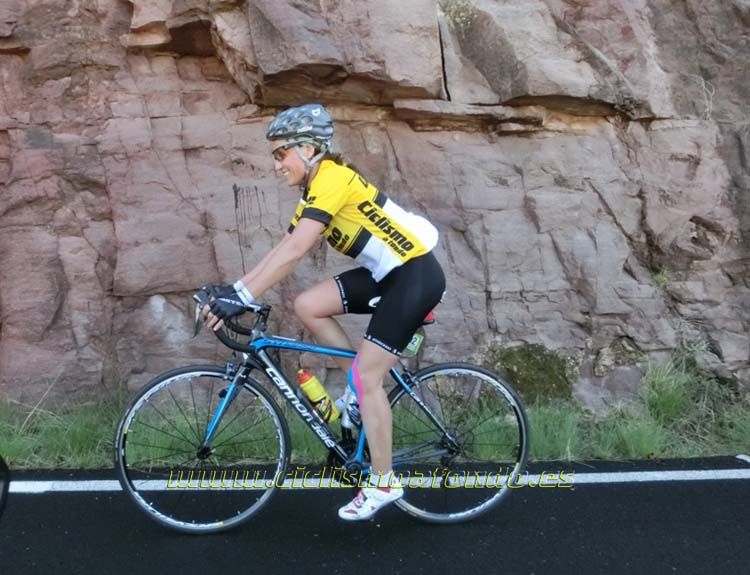 La Cicloturista_Etapa2