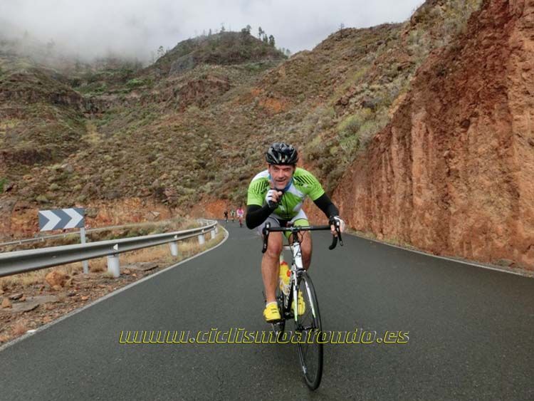 La Cicloturista_Etapa2