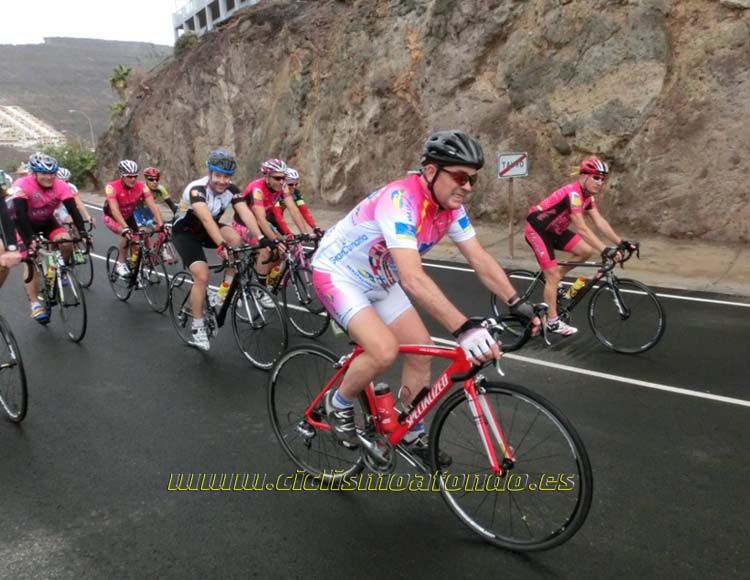 La Cicloturista_Etapa2