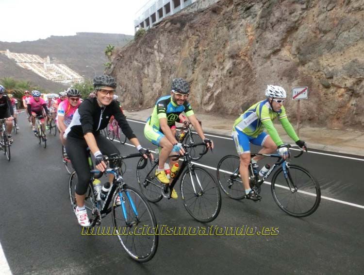 La Cicloturista_Etapa2