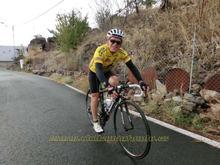 La Cicloturista_Etapa2