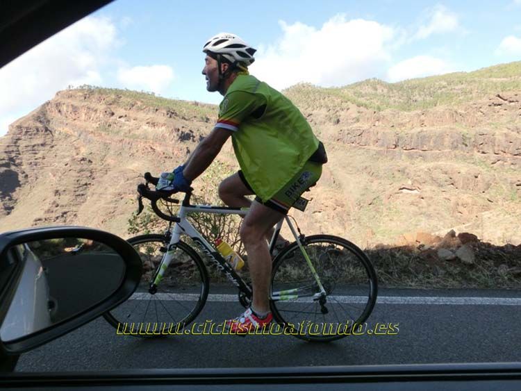 La Cicloturista_Etapa2