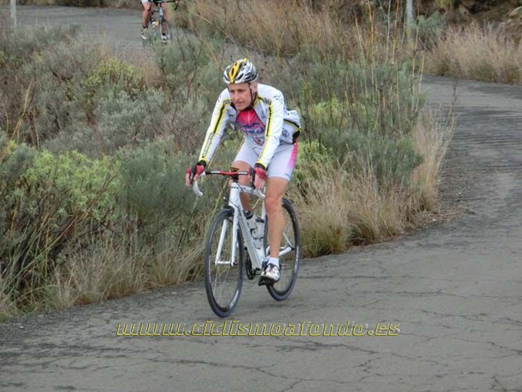 La Cicloturista_Etapa2
