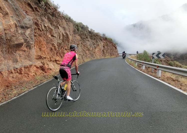 La Cicloturista_Etapa2