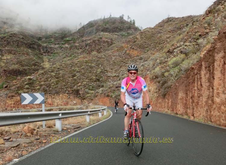 La Cicloturista_Etapa2