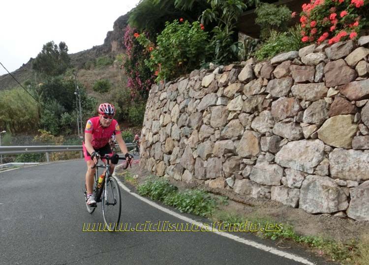 La Cicloturista_Etapa2