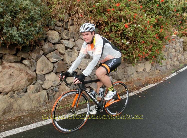 La Cicloturista_Etapa2