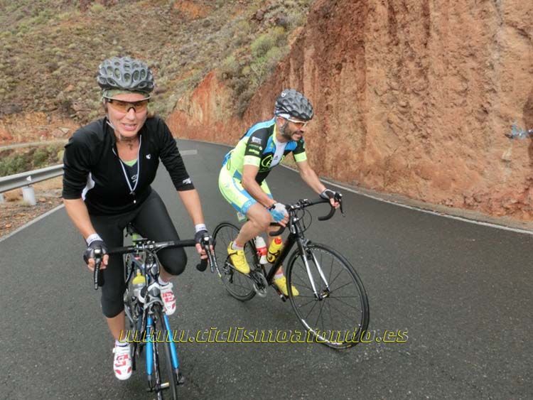 La Cicloturista_Etapa2