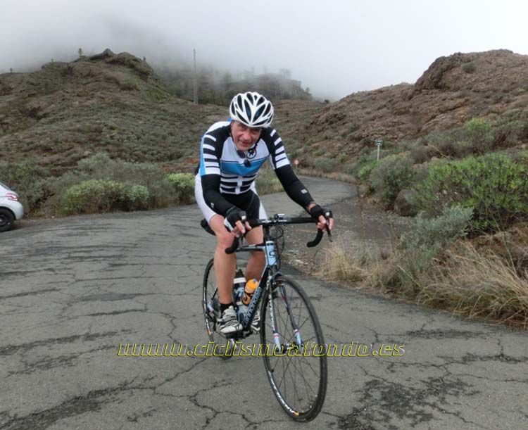 La Cicloturista_Etapa2