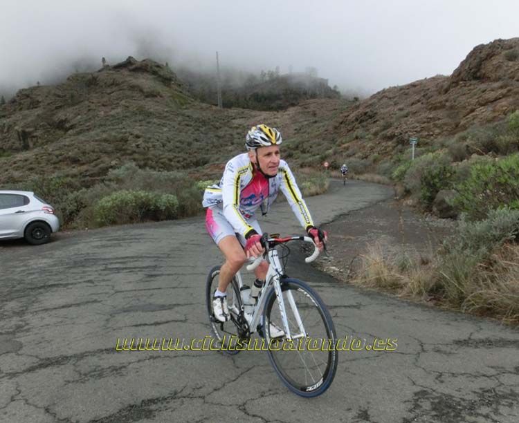 La Cicloturista_Etapa2