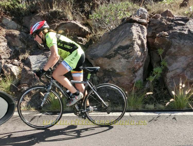 La Cicloturista_Etapa2