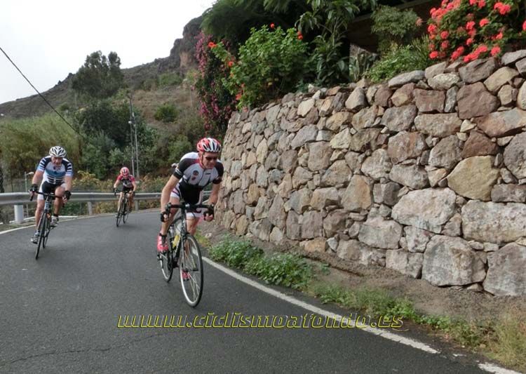 La Cicloturista_Etapa2