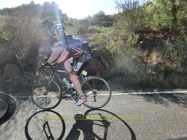 La Cicloturista_Etapa2