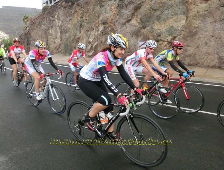 La Cicloturista_Etapa2
