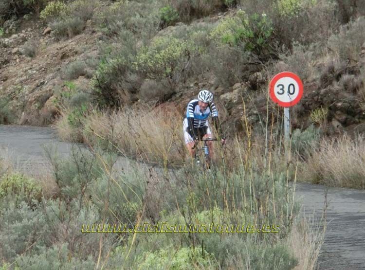 La Cicloturista_Etapa2
