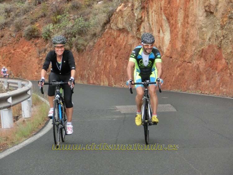 La Cicloturista_Etapa2