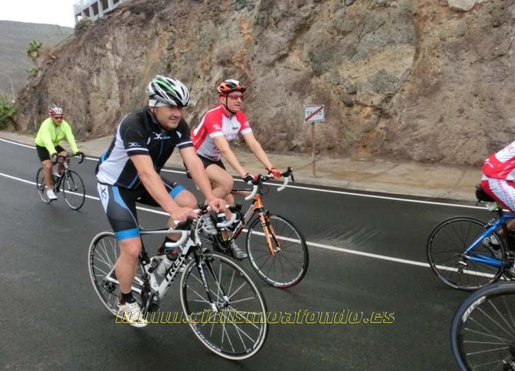 La Cicloturista_Etapa2
