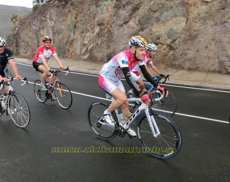 La Cicloturista_Etapa2