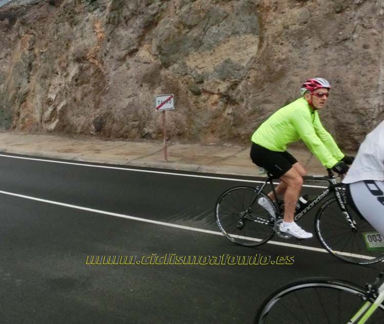 La Cicloturista_Etapa2