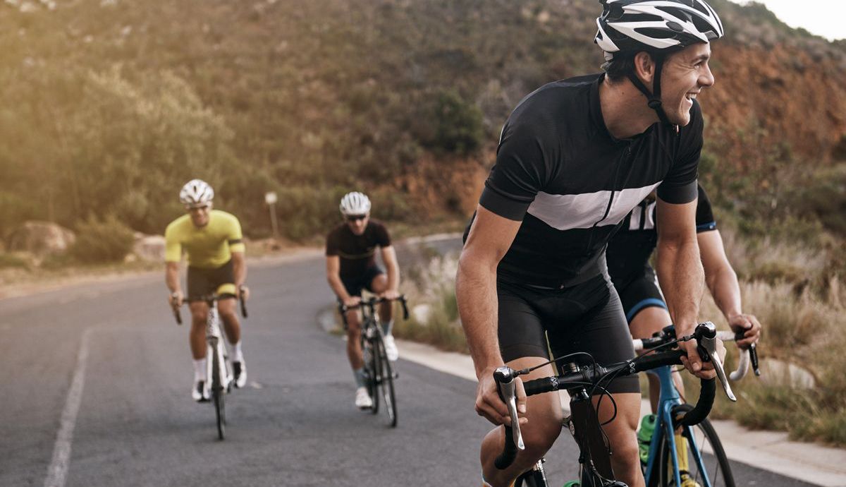 La industria de la bicicleta en España reduce su facturación y ventas por segundo año consecutivo, según el Informe de AMBE