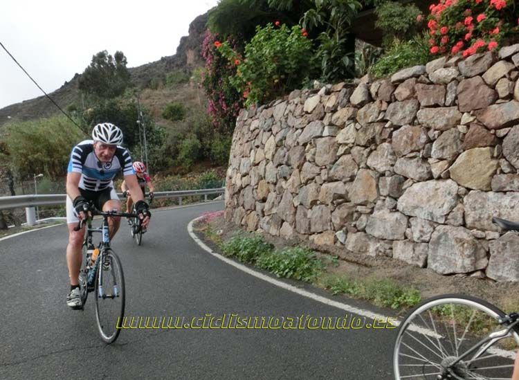 La Cicloturista_Etapa2