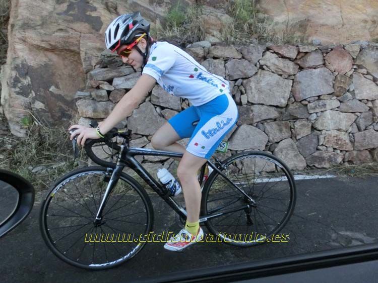 La Cicloturista_Etapa2