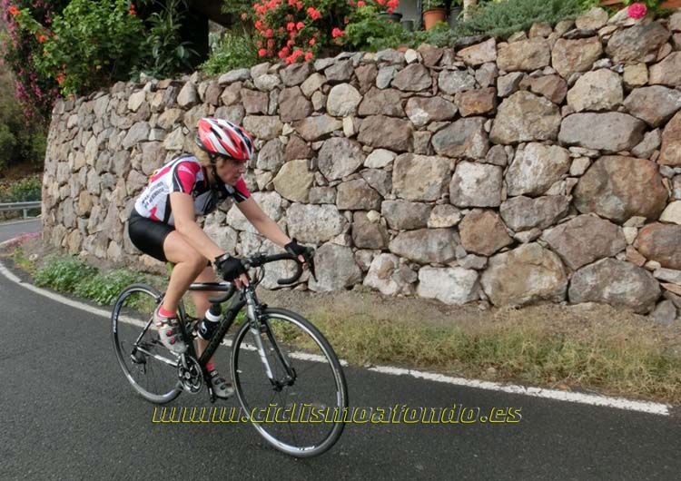 La Cicloturista_Etapa2