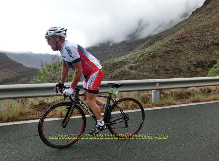 La Cicloturista_Etapa2