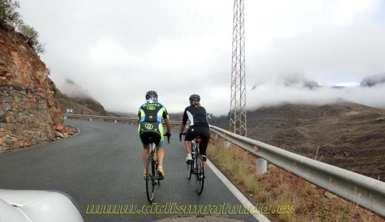 La Cicloturista_Etapa2
