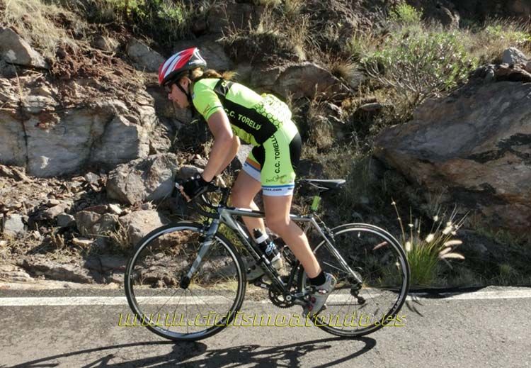 La Cicloturista_Etapa2