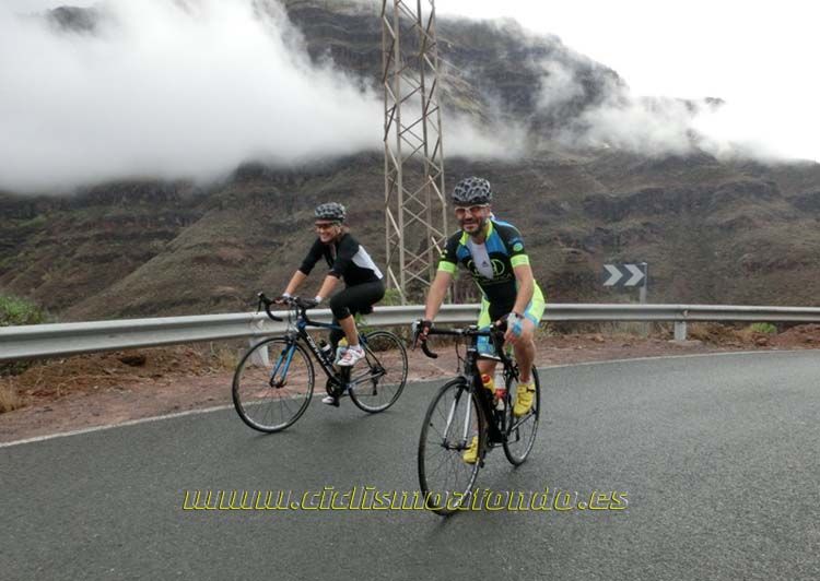 La Cicloturista_Etapa2