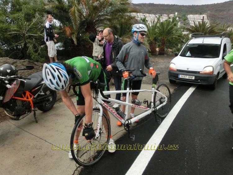 La Cicloturista_Etapa2