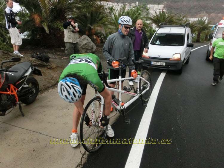 La Cicloturista_Etapa2