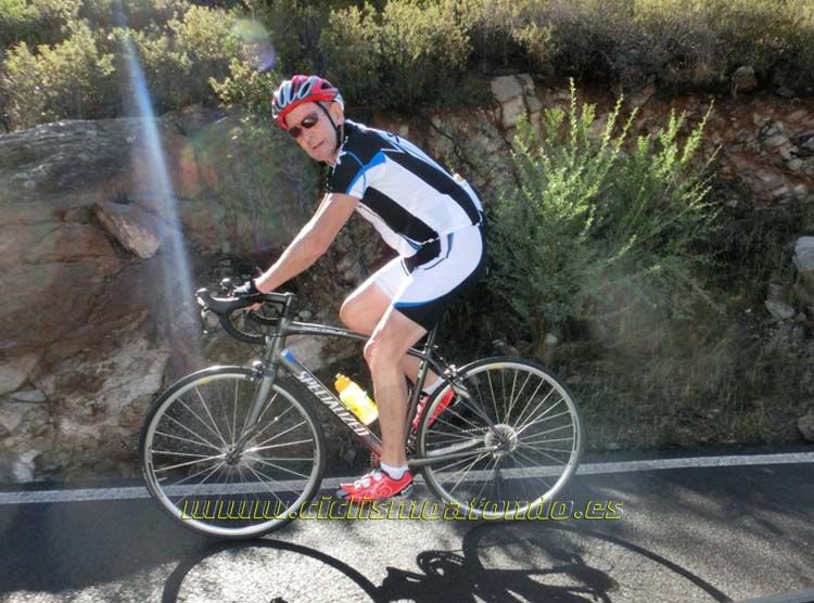 La Cicloturista_Etapa2