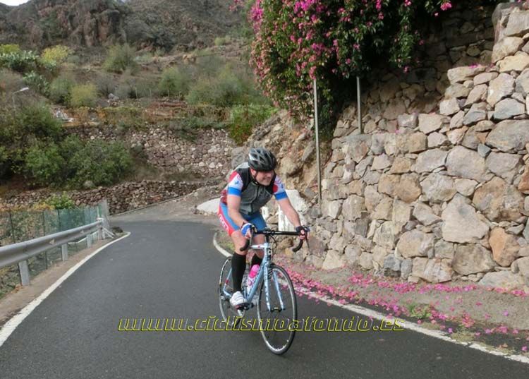 La Cicloturista_Etapa2