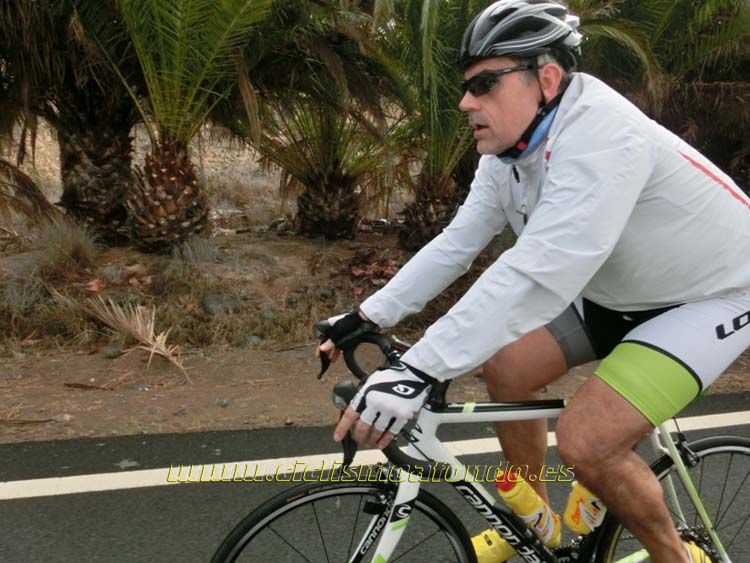 La Cicloturista_Etapa2