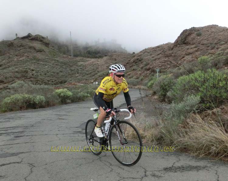 La Cicloturista_Etapa2