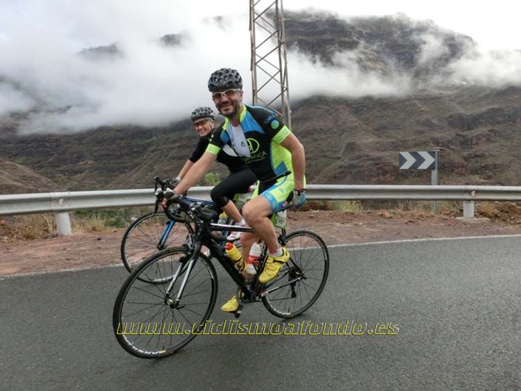 La Cicloturista_Etapa2