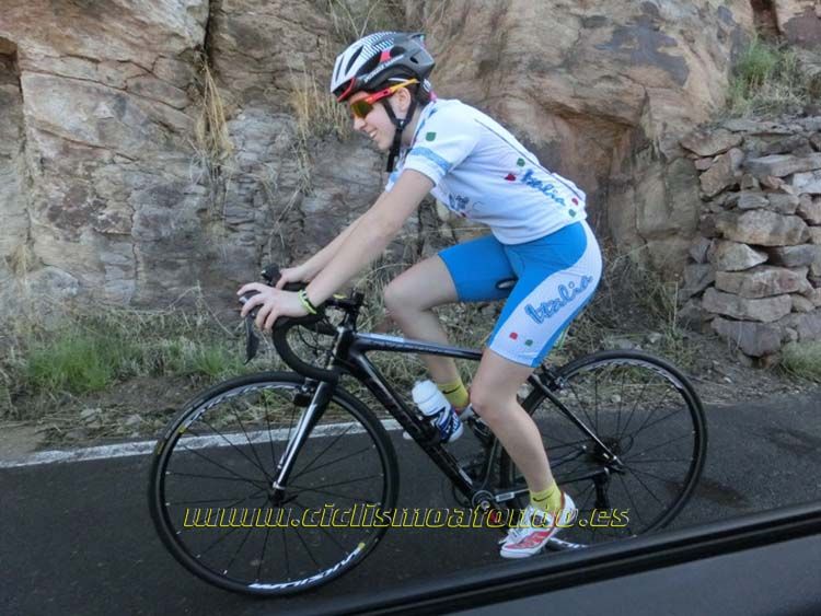 La Cicloturista_Etapa2