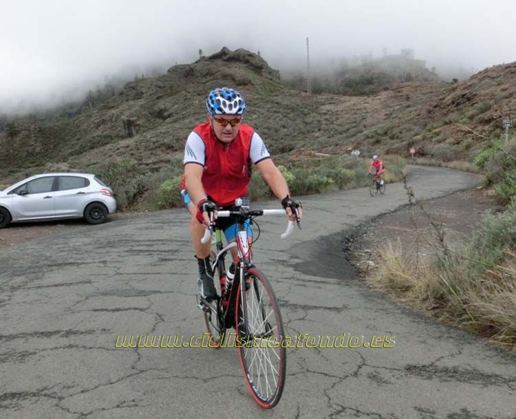 La Cicloturista_Etapa2