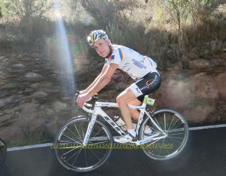 La Cicloturista_Etapa2