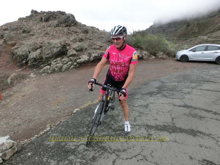 La Cicloturista_Etapa2