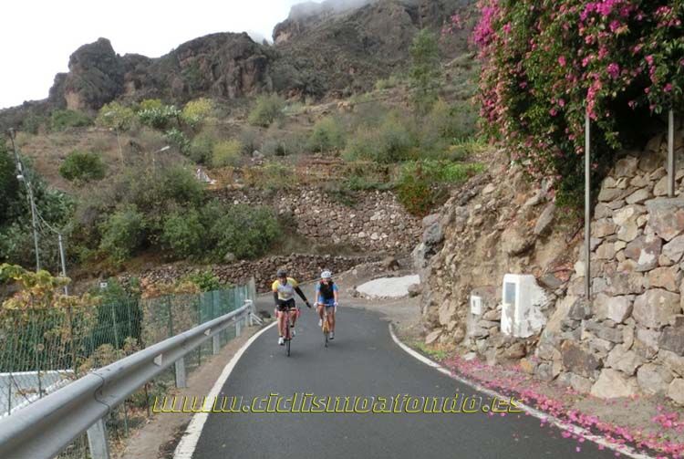 La Cicloturista_Etapa2