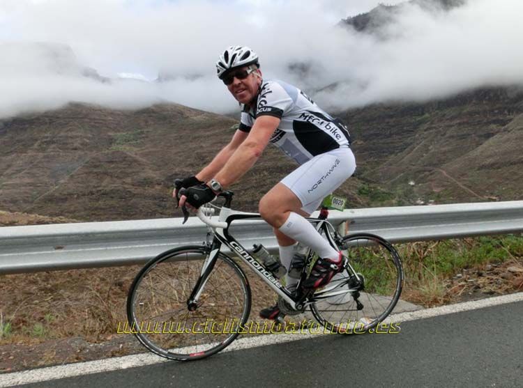 La Cicloturista_Etapa2